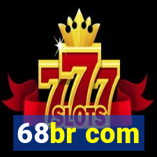 68br com